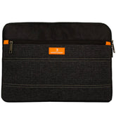 Funda para laptop GLITCH 15.6 pulgadas PC-084327 -